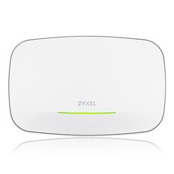 Zyxel NWA130BE-EU0101F Wireless Access Point