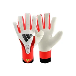 Adidas golmanske rukavice Predator Pro Born for Goals