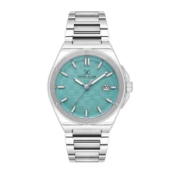 Daniel Klein DK113739-4