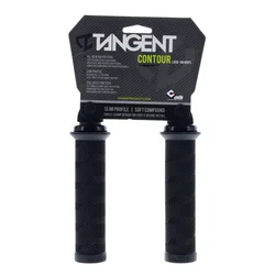 Odi Tangent Contour v2.1 Ročaji