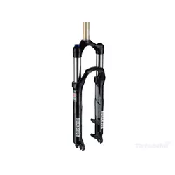 ROCK SHOX - RECON RL 29 BLACK