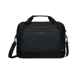 TARGUS Torba za laptop 15.6 CN415GL