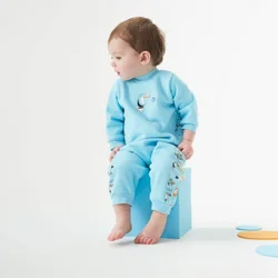 Splash about uv neoprene overall noahs ark l