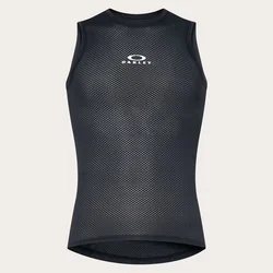 DONJI VEŠ MAJICA OAKLEY BEZ RUKAVA ENDURANCE