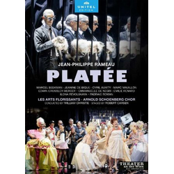 RAMEAU:PLATEE/BEEK,AN/AUVITY/