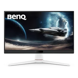 24.5 inča EX2510 White LED 1920x1080 IPS 220HZ Gaming beli monitor