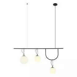 Luster F7032-3V