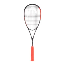 Lopar za squash Head Radical 135 SB 2026