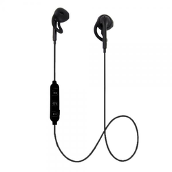 Esperanza EH187K Sport Bluetooth slusalice