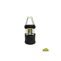 BBLINK LED Lampa kamping CL193-S Set 3/1