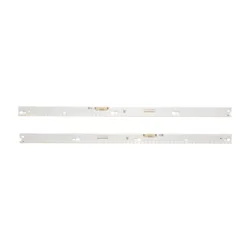 ES-ELED-059, SAMSUNG 49KU6400 LED TRAKE