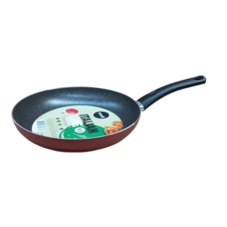 Texell TPIL-D24 Tiganj duboki Italian Line, 24cm