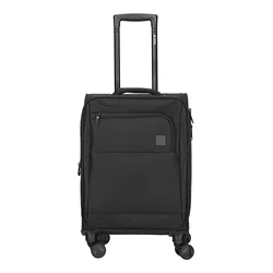Enrico Benetti Oakville 39048 S 4w Black