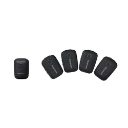 Saramonic Blink500 T4