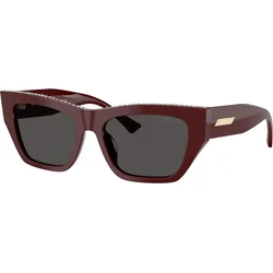 Jimmy Choo Naočare za sunce JC 5035B 505787
