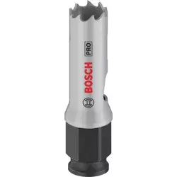 Bosch PRO Multi Material PC Plus testera za otvore 16 mm 2608594365