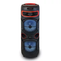 AKAI Bluetooth zvučnik PARTY SP300
