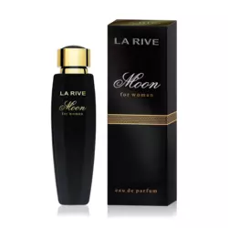 LA RIVE ženski parfem MOON, 75 ml