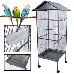 Kavez za ptice XL