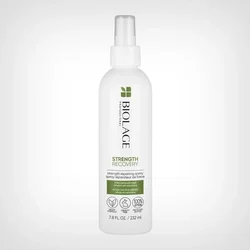 Biolage Zaštitni sprej za kosu Strength Recovery, 232 ml