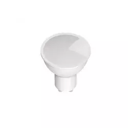 Rabalux LED sijalica 79082 SMD-LED