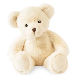 Doudou Beli meda 50 cm ( HO2884 )