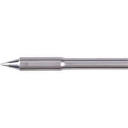 Extol Industrial Spajkalna konica 8794511B soldering tip, T9-B