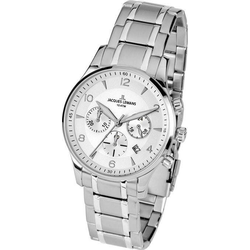 Jacques Lemans 1-1654J 4040662117780