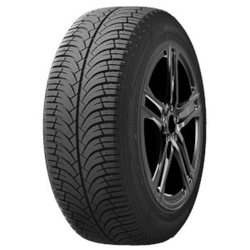 Arivo Carlorful A/S ( 165/70 R13 79T )