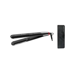 Rowenta Karl Lagerfeld pegla za kosu SF466LF0#septembarskasnizenja