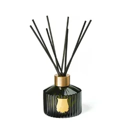 Trudon Cyrnos Diffuser 300 ml Oeuf