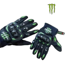 Rukavice za motor MONSTER