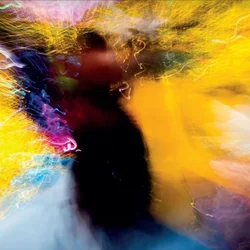 Blue Rose Code - Bright Circumstance (LP)