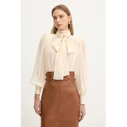 Svilen bodi Elisabetta Franchi