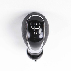 CAR 888 ACCESSORIES Opel Ručica menjača 5 brzina Opel Astra J 2009-2015 Opel Insignia 2008-2017 Opel Zafira Tourer 2012-