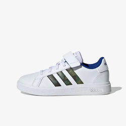 adidas Grand Court