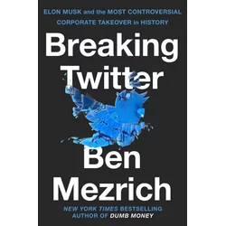 Breaking Twitter
