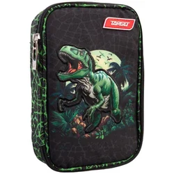 Pernica Target Multy prazna Dino Explorer 28860