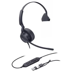 YEALINK UH42 Mono Teams USB-CA Slušalice