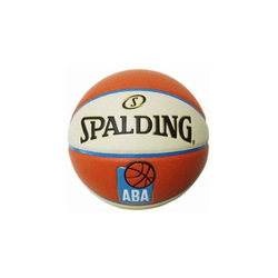 Spalding Košarkaška lopta TF 1000 Legacy ABA liga 7