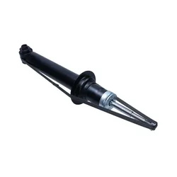 shumee AMORTIZER MAXGEAR BMW T. E60 4X4 05-