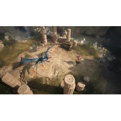 XSX Titan Quest 2
