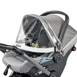 Peg Perego Visor za autosjedalicu