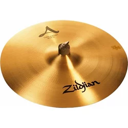 Zildjian A0225 A Thin 18 Crash činela