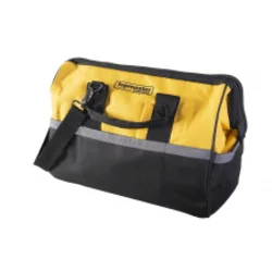 Topmaster TMP 499948 Torba za alat, 16