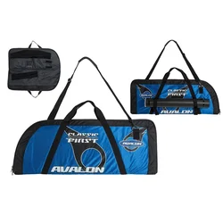 TORBA AVALON CLASSIC FIRST S TULCEM