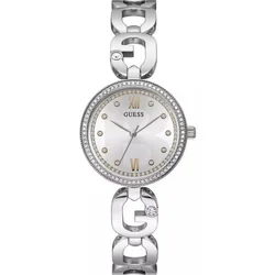 Guess Empower GW0693L1