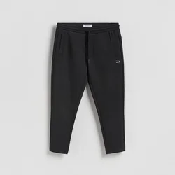 Reserved - MEN`S TROUSERS
