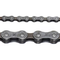 Lanac za mtb ug-51 ( 130636 )
