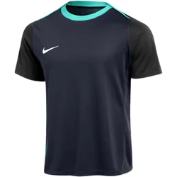 Majica Nike M NK DF ACDPR24 SS TOP K